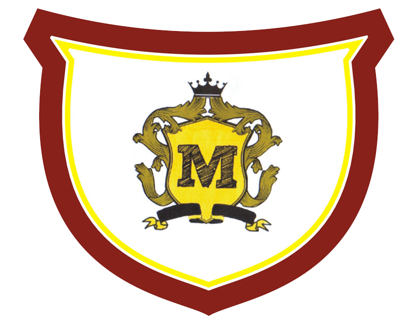 Logo 3
