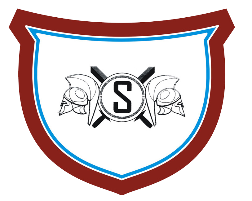 Logo 4