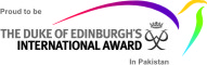 Logo 1