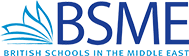 Logo 3
