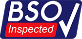 Logo 5