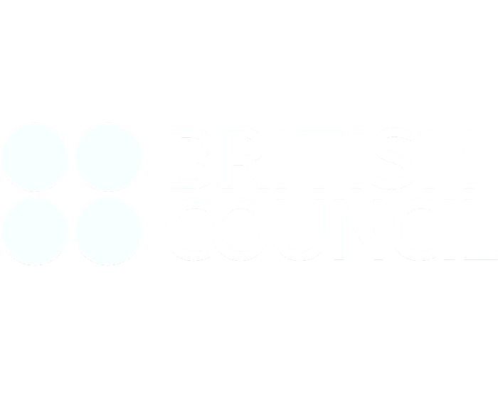 Logo 4