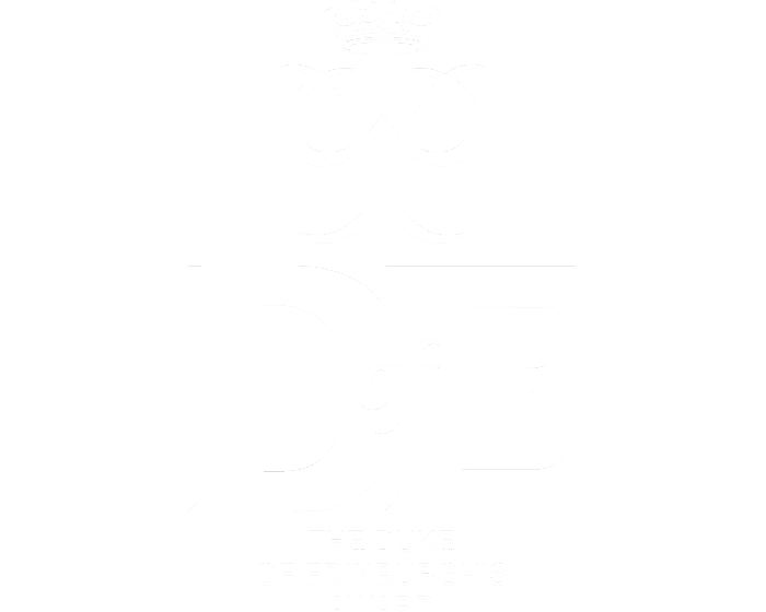 Logo 5
