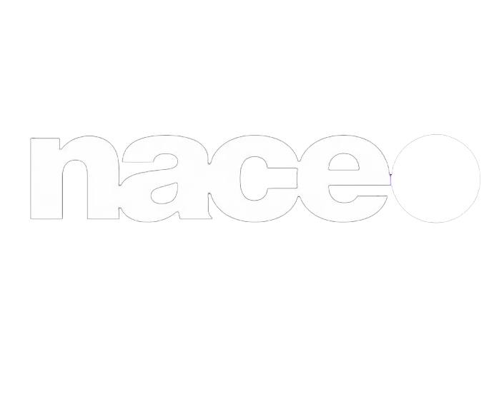 Logo 6