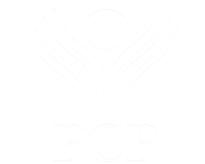 Logo 7