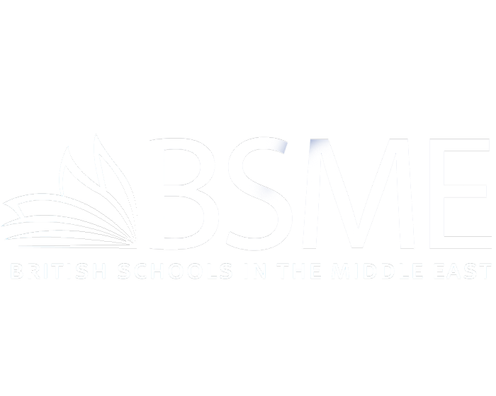 Logo 8